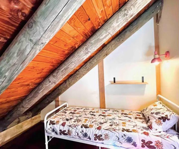Coromandel Secluded Log Cabin Retreat Hikuai Zewnętrze zdjęcie